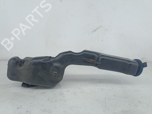 Windscreen washer tank MERCEDES-BENZ C-CLASS (W204) C 220 CDI (204.008) | BP20037354C113 
