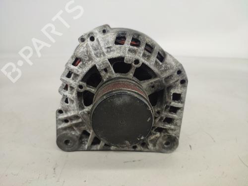 BP20127164M7 main image