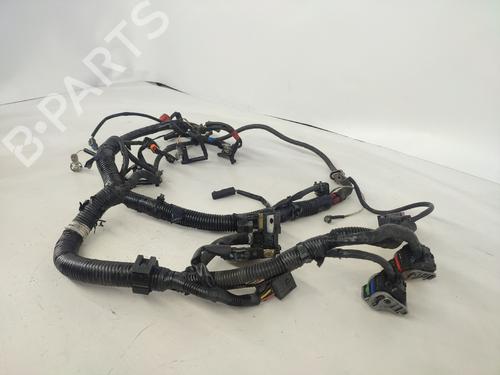 Other NISSAN ALMERA II (N16) 1.5 dCi | BP20127186O1 