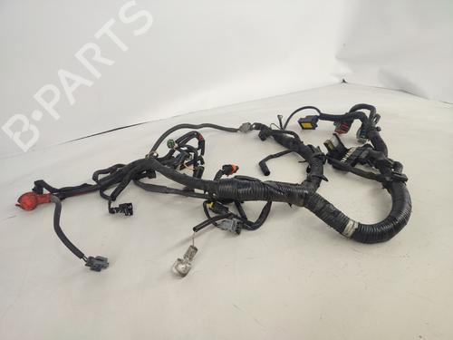 Other NISSAN ALMERA II (N16) 1.5 dCi | BP20127186O1 