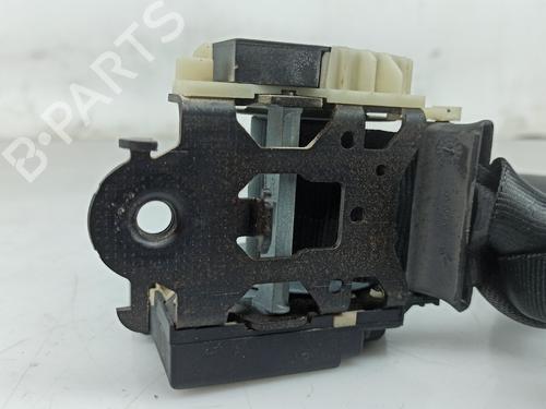 Front right seatbelt CITROËN C2 (JM_) 1.4 HDi | BP20125338I25 