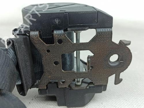 Rear right seatbelt CITROËN C2 (JM_) 1.4 HDi | BP20125339I28 
