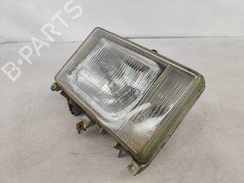 Left headlight MITSUBISHI Canter (FE3, FE4) V  | BP20124101C28 