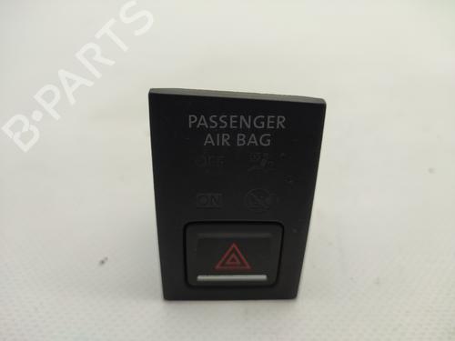 BP19686509I22 main image
