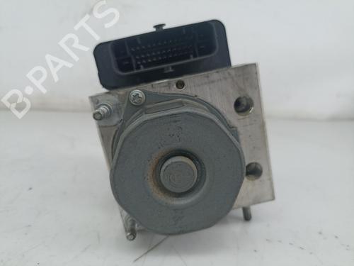 ABS Bremseaggregat RENAULT CLIO IV (BH_) 1.5 dCi 90 (90 hp) 20127809