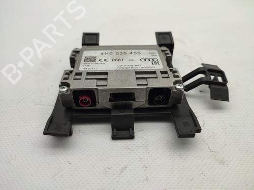 BP19686520M83 main image