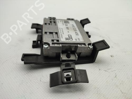 Electronic module VW GOLF VII (5G1, BQ1, BE1, BE2) 1.6 TDI | BP19686520M83 