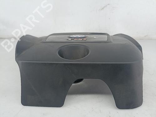Otra VW BORA I (1J2) 1.9 TDI 054597