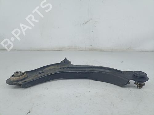 Used Left front suspension arm RENAULT CLIO IV (BH_) 1.5 dCi 90 (90 hp) 20127766