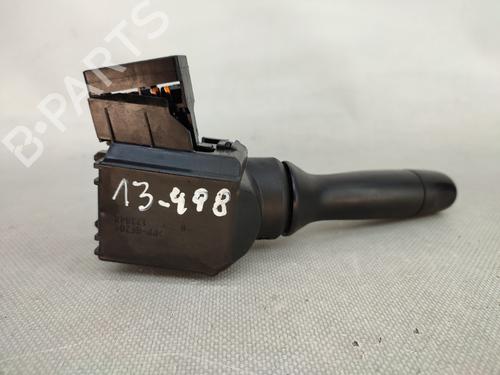 Steering column stalk PEUGEOT 107 (PM_, PN_) 1.0 | BP20125361I23 