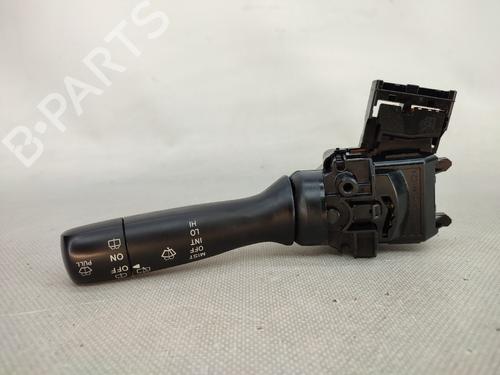 Used Steering column stalk PEUGEOT 107 (PM_, PN_) 1.0 (68 hp) 20125361