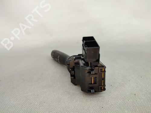 Steering column stalk PEUGEOT 107 (PM_, PN_) 1.0 | BP20125361I23 
