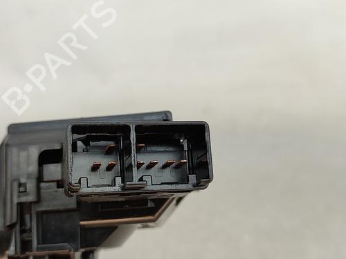 Steering column stalk PEUGEOT 107 (PM_, PN_) 1.0 | BP20125361I23 