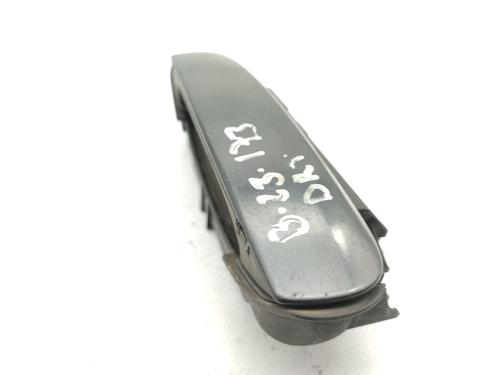 Front right exterior door handle AUDI A3 (8P1) 1.6 | BP19666262C129 