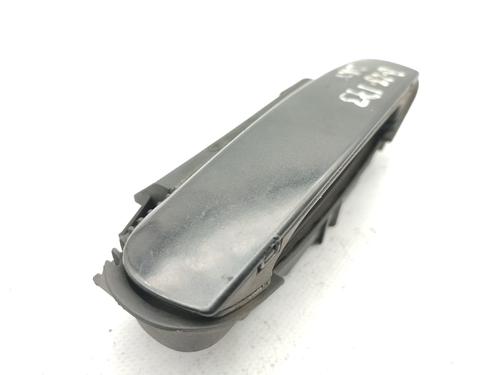 Front right exterior door handle AUDI A3 (8P1) 1.6 | BP19666262C129 