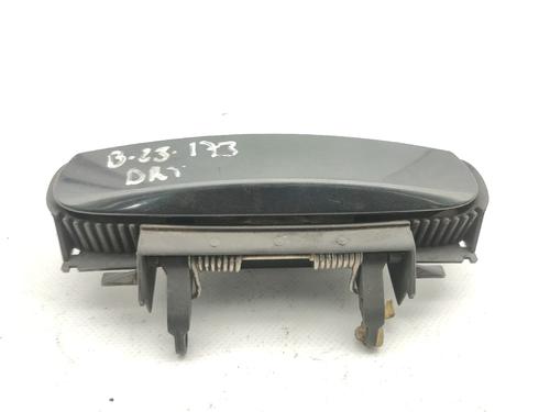 Front right exterior door handle AUDI A3 (8P1) 1.6 | BP19666262C129 