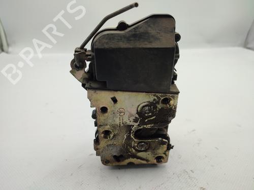 BP19666263C98 main image