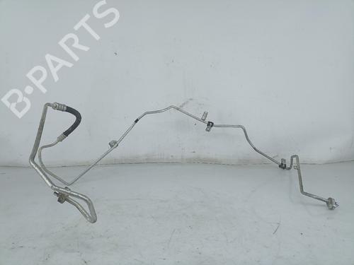 Tubo do ar condicionado RENAULT CLIO IV (BH_) 1.5 dCi 90 (90 hp) 20127857