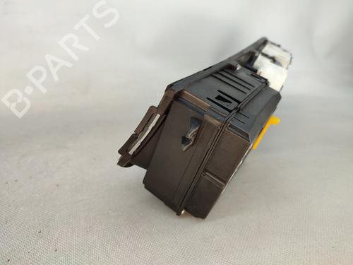 Instrument cluster OPEL VECTRA B Estate (J96) 2.0 i 16V (F35) | BP20088380C47 