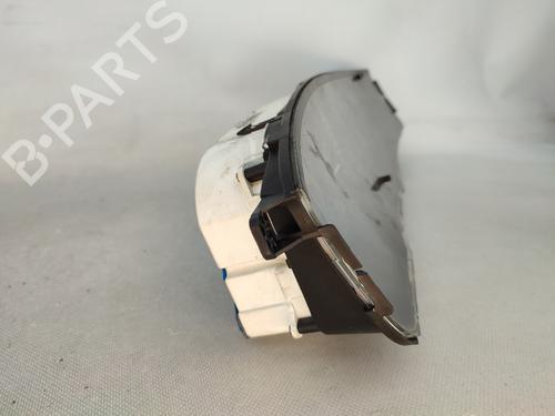 Instrument cluster OPEL VECTRA B Estate (J96) 2.0 i 16V (F35) | BP20088380C47 