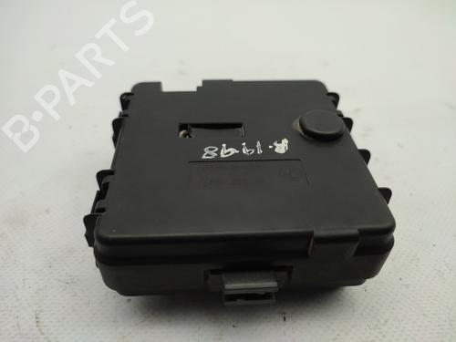 Engine control unit (ECU) BMW 3 (E46) 320 i | BP19665982M57 
