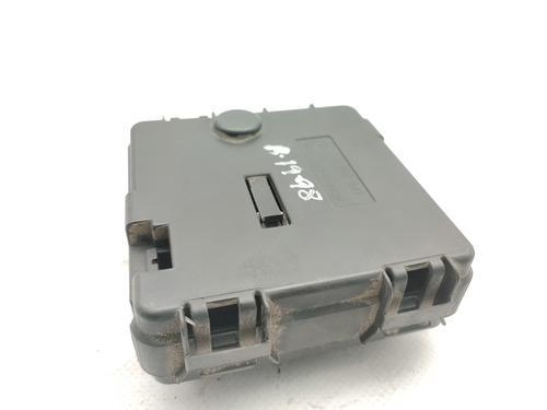 Engine control unit (ECU) BMW 3 (E46) 320 i | BP19665982M57 
