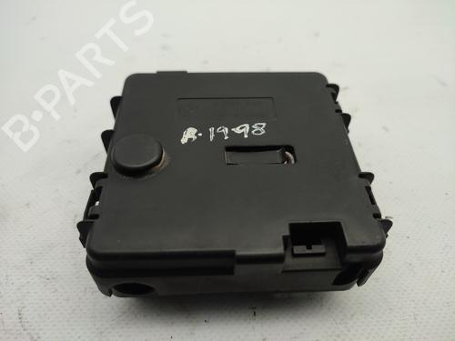 BP19665982M57 main image