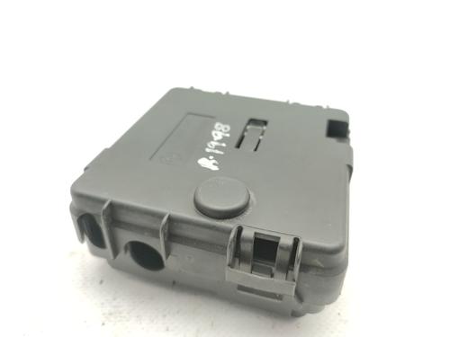 Engine control unit (ECU) BMW 3 (E46) 320 i | BP19665982M57 