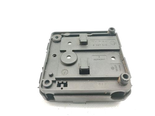 Engine control unit (ECU) BMW 3 (E46) 320 i | BP19665982M57 