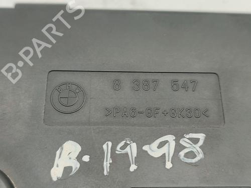 Engine control unit (ECU) BMW 3 (E46) 320 i | BP19665982M57 