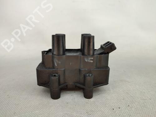 Ignition coil OPEL VECTRA B Estate (J96) 2.0 i 16V (F35) | BP20088355M94 