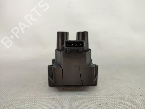 Ignition coil OPEL VECTRA B Estate (J96) 2.0 i 16V (F35) | BP20088355M94 