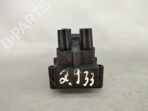 Ignition coil OPEL VECTRA B Estate (J96) 2.0 i 16V (F35) | BP20088355M94 