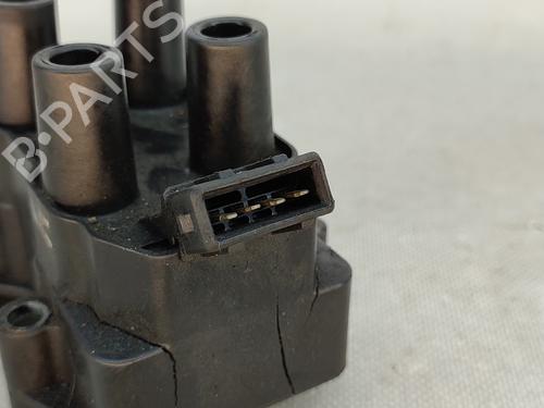 Ignition coil OPEL VECTRA B Estate (J96) 2.0 i 16V (F35) | BP20088355M94 