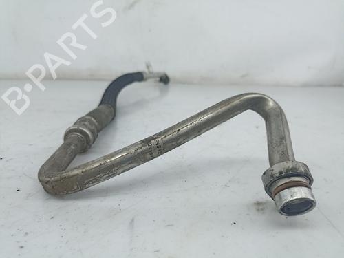 AC pipe RENAULT CLIO IV (BH_) 1.5 dCi 90 | BP20127859M126