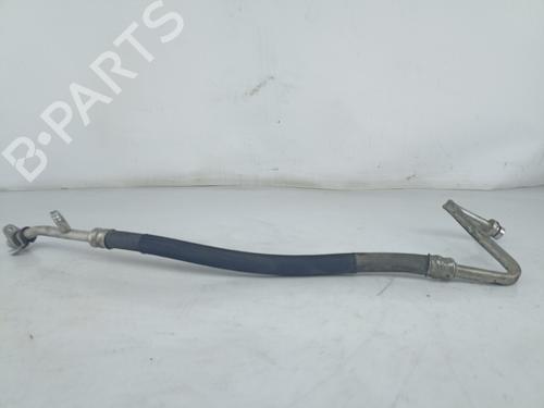 AC pipe RENAULT CLIO IV (BH_) 1.5 dCi 90 | BP20127859M126