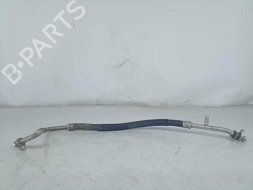Used AC pipe RENAULT CLIO IV (BH_) 1.5 dCi 90 (90 hp) 20127859