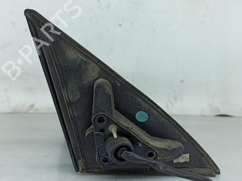 Left mirror TOYOTA CARINA E VI (_T19_) 1.6 (AT190) | BP20126811C26 