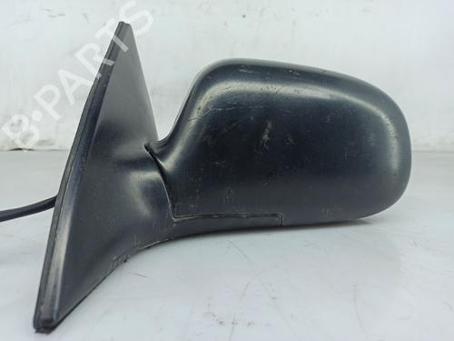 Left mirror TOYOTA CARINA E VI (_T19_) 1.6 (AT190) | BP20126811C26 