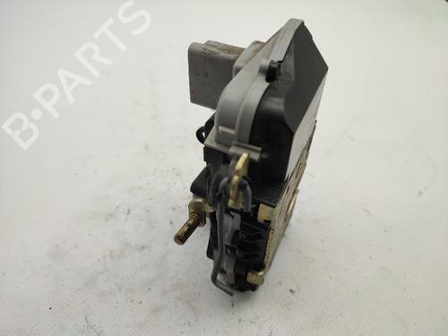 Front left lock CITROËN XSARA PICASSO (N68) 1.6 | BP19666266C98