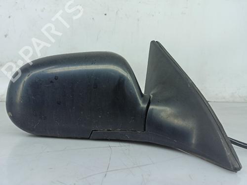 Right mirror TOYOTA CARINA E VI (_T19_) 1.6 (AT190) | BP20127163C27 