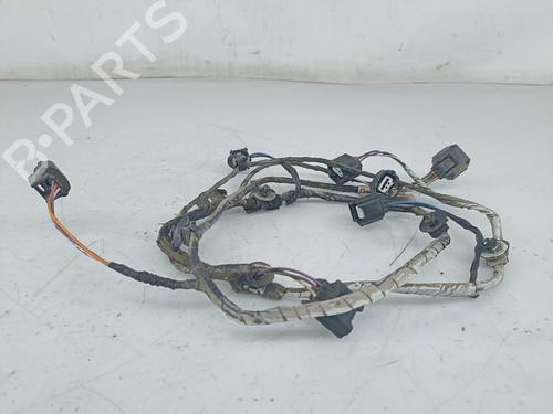 Outra RENAULT CLIO IV (BH_) 1.5 dCi 90 (90 hp) 20133929