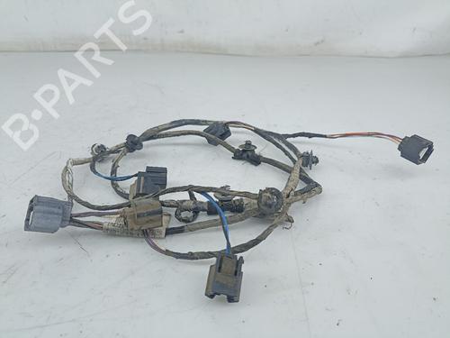 Andere RENAULT CLIO IV (BH_) 1.5 dCi 90 | BP20133929O1