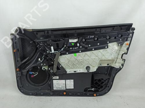 Other MERCEDES-BENZ C-CLASS (W204) C 220 CDI (204.008) | BP20143312O1 
