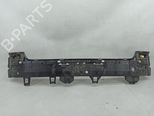 Rear bumper reinforcement MERCEDES-BENZ C-CLASS T-Model (S203) C 220 CDI (203.208) | BP20146196C73 