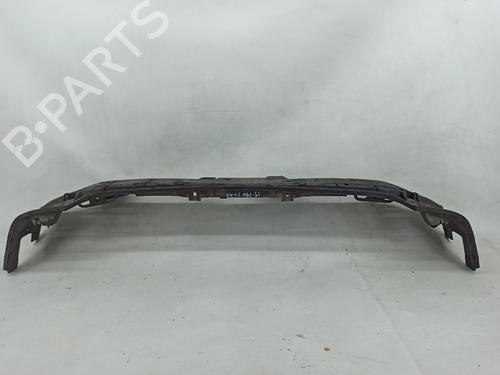 Traversa paraurti posteriore MERCEDES-BENZ C-CLASS T-Model (S203) C 220 CDI (203.208) A2038850365