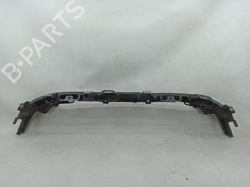 Rear bumper reinforcement MERCEDES-BENZ C-CLASS T-Model (S203) C 220 CDI (203.208) | BP20146196C73 