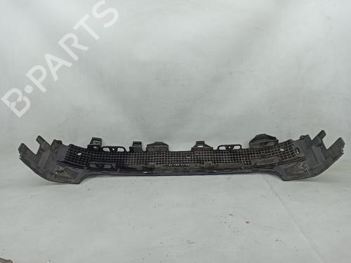 Rear bumper reinforcement MERCEDES-BENZ C-CLASS T-Model (S203) C 220 CDI (203.208) | BP20146196C73 