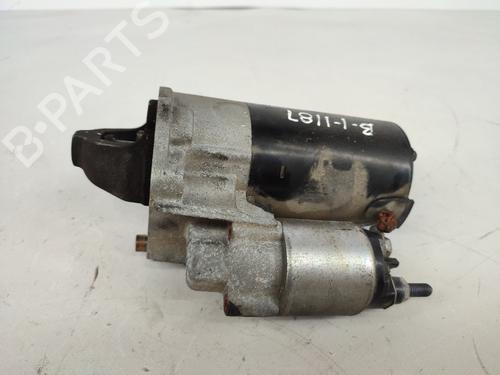 Starter FIAT 500 (312_) 1.2 (312AXA1A) | BP20137461M8 