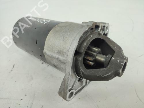 Starter FIAT 500 (312_) 1.2 (312AXA1A) | BP20137461M8 